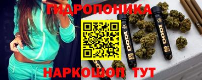 герыч Кунгур
